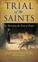 Trial of the Saints 1498490301 Book Cover