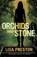 Orchids and Stone 1503952320 Book Cover