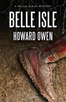 Belle Isle 1579625959 Book Cover