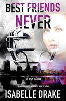Cherry Grove: Best Friends Never 178651950X Book Cover