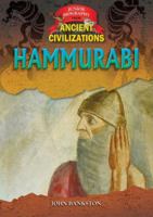 Hammurabi 1680200186 Book Cover