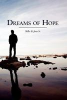 Dreams of Hope 1453734341 Book Cover