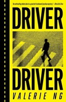 Driver Driver 0645481394 Book Cover