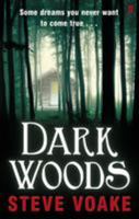 Dark Woods 0571260055 Book Cover