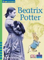 Beatrix Potter 0765251698 Book Cover