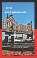 Sniffer 1452871094 Book Cover