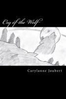 Cry of the Wolf 1468105841 Book Cover