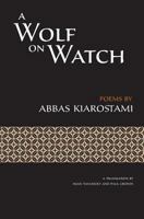 گرگی در کمین / A Wolf Lying in Wait 0990530884 Book Cover