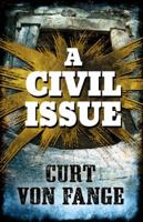 A Civil Issue 1432839276 Book Cover