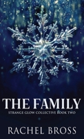 The Family 4824102448 Book Cover