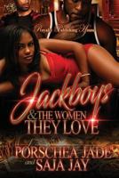 Jackboys and the Women They Love 154877488X Book Cover