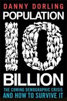Population 10 Billion 1780334915 Book Cover