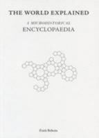 Erick Beltran - The World Explained 9077459804 Book Cover