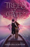 Trees of Fate B0CR4CSYJ6 Book Cover