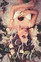 Roses Are Red B0FZHPNKLD Book Cover