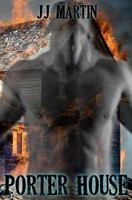 Porter House 1463744803 Book Cover