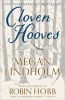 Cloven Hooves 0553293273 Book Cover