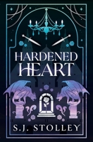 Hardened Heart B0FCRY2HHM Book Cover