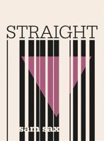 Straight 193972807X Book Cover