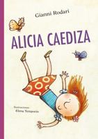 Le favolette di Alice 842078298X Book Cover