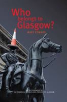 Who Belongs to Glasgow? 0906169283 Book Cover