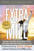 Going The Extra Mile 0997680180 Book Cover