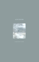 Anchor B0CNCX996L Book Cover