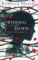 Eternal Dawn 0330520466 Book Cover