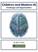 Children and Modern AI : Challenges and Opportunities 1971794643 Book Cover