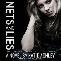 Nets and Lies B0BSW82DJH Book Cover