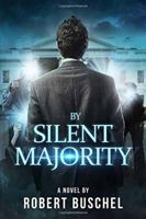 By Silent Majority 168261056X Book Cover