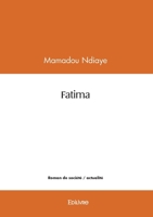 Fatima (French Edition) 2414612703 Book Cover