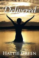 Delivered 1483620484 Book Cover