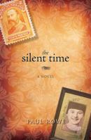 The Silent Time 1897174179 Book Cover