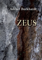 Zeus (German Edition) 3752609583 Book Cover