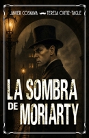 BUSCANDO A WATSON (Los casos del falso Sherlock Holmes) (Spanish Edition) B0FFSSZ84N Book Cover