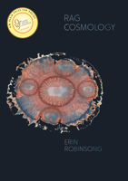 Rag Cosmology 1771663146 Book Cover