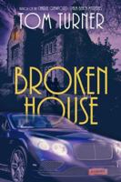 Broken House 1976791871 Book Cover