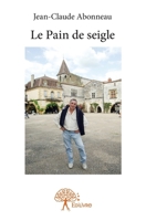 Le Pain de seigle (French Edition) 233294818X Book Cover