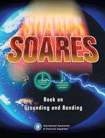 Soares Book on Grounding 1890659479 Book Cover