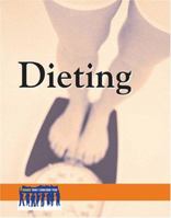 Dieting (Issues That Concern You) 0737736445 Book Cover