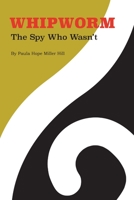 Whipworm 0359020178 Book Cover