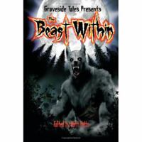 The Beast Within 0980133815 Book Cover