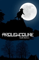 Aroughcoune B0DXBW1RTP Book Cover