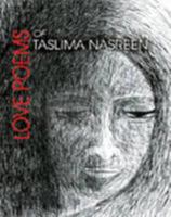 Love Poems of Taslima Nasreen 8129104288 Book Cover