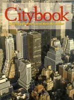 Citybook 0613114183 Book Cover