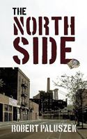 The North Side 1440186871 Book Cover