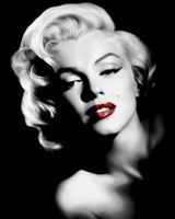 Marilyn Monroe Diary 2018 1974216950 Book Cover
