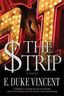 The Strip: A Novel 159691615X Book Cover