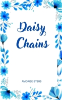 Daisy Chains 9395950897 Book Cover